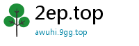 2ep.top